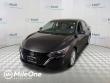 Used 2024 Nissan Sentra S Sedan