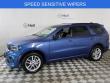 Used 2024 Dodge Durango GT Plus SUV