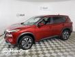 Used 2023 Nissan Rogue SV SUV