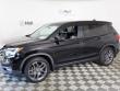 Used 2022 Honda Passport EX-L SUV