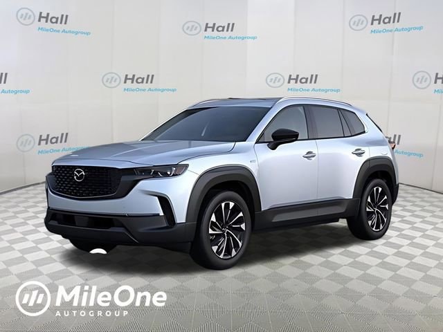 New Inventory Specials | Hall Mazda Virginia Beach