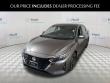 Used 2024 Nissan Sentra SV Sedan