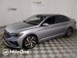 Used 2021 Volkswagen Jetta GLI 2.0T S Sedan