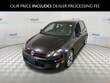  Volkswagen GTI