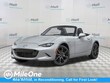  Mazda MX-5 Miata
