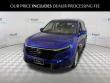 Used 2024 Honda CR-V EX SUV