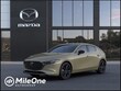Mazda Mazda3 Hatchback