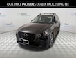  Mazda CX-70 Phev