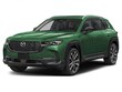  Mazda CX-50