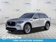  Mazda CX-90