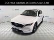 Used 2019 Mazda CX-5 Touring SUV