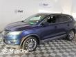 Used 2015 Lincoln MKC Base SUV