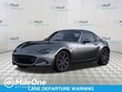  Mazda MX-5 Miata RF