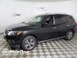 Used 2018 Nissan Pathfinder SV SUV