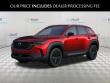 Used 2026 Mazda CX-50 Hybrid Preferred SUV