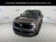 Used 2025 Nissan Kicks SV SUV