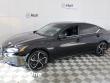 Used 2023 Nissan Altima 2.5 SR Sedan