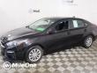 Used 2019 Kia Forte FE Sedan