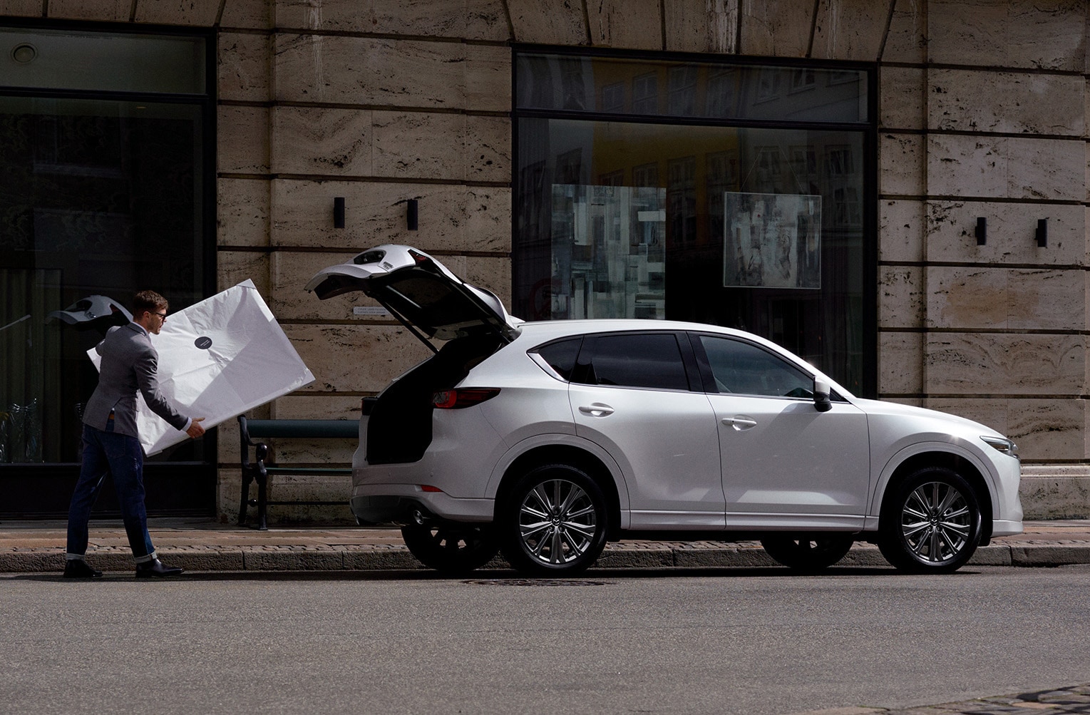 2022_Mazda_CX5_Crossover.jpg