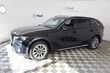 Mazda CX-90