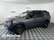 Used 2026 Honda Passport RTL SUV