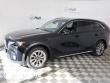 Used 2024 Mazda CX-90 3.3 Turbo Premium Plus SUV