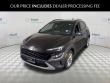 Used 2022 Hyundai Kona SEL SUV