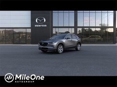 2026 Mazda CX-30 2.5 S Preferred AWD Sport Utility