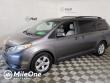 Used 2017 Toyota Sienna L Minivan/Van