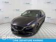 Used 2017 Mazda Mazda6 Grand Touring Sedan