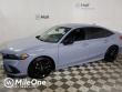 Used 2024 Honda Civic Sport Sedan