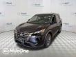 Used 2026 Nissan Rogue SV SUV