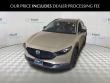 Used 2025 Mazda CX-30 2.5 Carbon Turbo SUV
