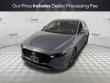 Used 2026 Mazda Mazda3 2.5 S Premium Hatchback