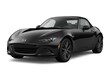 Mazda MX-5 MIATA
