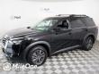 Used 2024 Nissan Pathfinder SV SUV