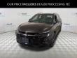 Used 2020 Chevrolet Blazer RS SUV