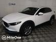 Used 2020 Mazda CX-30 Preferred SUV