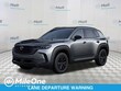  Mazda CX-50 Hybrid