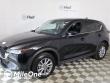 Certified 2023 Mazda CX-5 2.5 S Select Package SUV