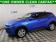 Used 2024 Dodge Hornet GT Plus SUV