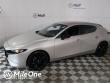 Used 2025 Mazda Mazda3 2.5 S Select Sport Hatchback