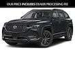  Mazda CX-50 Hybrid