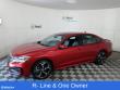 Used 2021 Volkswagen Passat 2.0T R-Line Sedan