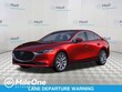  Mazda Mazda3 Sedan