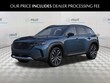  Mazda CX-50