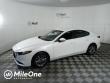 Used 2021 Mazda Mazda3 2.5 S Sedan