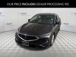  Acura ILX