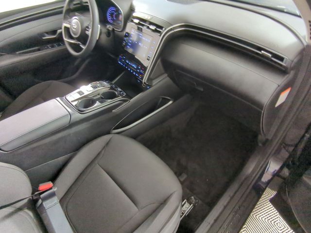 View 24