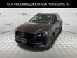  Mazda CX-50 Hybrid